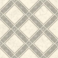 Портофино Т02 (2,5 м) Порто Портофино Т02 (2,5 м) Порто