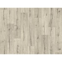 Гранд ОАК 891 (4,0м) МАГНАТЕКС Гранд ОАК 891 (4,0м) МАГНАТЕКС