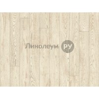 Кельтик ОАК 831 (2,5 м) Неотекс Кельтик ОАК 831 (2,5 м) Неотекс