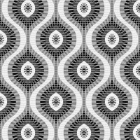 212D Коврик ПВХ DEKOMARIN 0,65*15м 212D Коврик ПВХ DEKOMARIN 0,65*15м