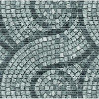 222A Коврик ПВХ DEKOMARIN 0,65*15м 222A Коврик ПВХ DEKOMARIN 0,65*15м