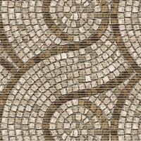 222B Коврик ПВХ DEKOMARIN 0,80*15м 222B Коврик ПВХ DEKOMARIN 0,80*15м