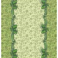 228C Коврик ПВХ DEKOMARIN 0,65*15м 228C Коврик ПВХ DEKOMARIN 0,65*15м