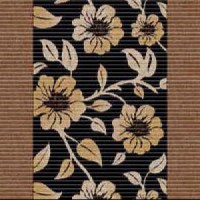 230C Коврик ПВХ DEKOMARIN 0,65*15м 230C Коврик ПВХ DEKOMARIN 0,65*15м