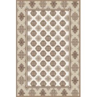 Ковер Хит-Сет Вивальди 2954/а7о/vd 1,6*2,3 (3,13м2) ОВАЛ Ковер Хит-Сет Вивальди 2954/а7о/vd 1,6*2,3 (3,13м2) ОВАЛ