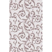 Дорожка 1,0 м SOFT 3026 brown (кор) Дорожка 1,0 м SOFT 3026 brown (кор)