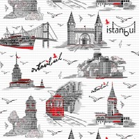 34А Коврик ПВХ DEKOMARIN 0,65*15м 34А Коврик ПВХ DEKOMARIN 0,65*15м