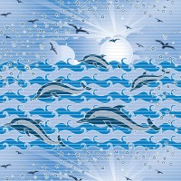 40А Коврик ПВХ DEKOMARIN 1,30*15м 40А Коврик ПВХ DEKOMARIN 1,30*15м