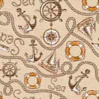 41В Коврик ПВХ DEKOMARIN 0,65*15м 41В Коврик ПВХ DEKOMARIN 0,65*15м