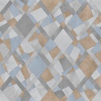 Форца 1 (3,0м) Европа Форца 1 (3,0м) Европа