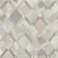 Форца 4 (2,5м) Европа Форца 4 (2,5м) Европа