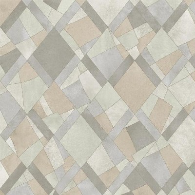 Форца 4 (2,5м) Европа