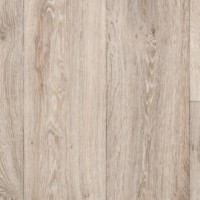 Акрон 6 (3,0м) Европа (3 х1,15) (3,45кв) Брак по краю Акрон 6 (3,0м) Европа (3 х1,15) (3,45кв) Брак по краю