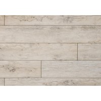 Ламинат FLOORPAN BLUE  FP724 Дуб Ален (1380х193х8мм;1уп.=8шт; 2,131м2;33кл.)