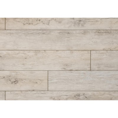 Ламинат FLOORPAN BLUE  FP724 Дуб Ален (1380х193х8мм;1уп.=8шт; 2,131м2;33кл.)