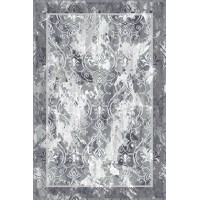 Ковер Хит-Сет Моно 5484/а6/mо 2,0*3,0 (6 кв.м) Ковер Хит-Сет Моно 5484/а6/mо 2,0*3,0 (6 кв.м)