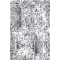 Ковер Хит-Сет Моно 5477/а2о/mо 2,0*3,0 (5,14 кв.м) овал Ковер Хит-Сет Моно 5477/а2о/mо 2,0*3,0 (5,14 кв.м) овал