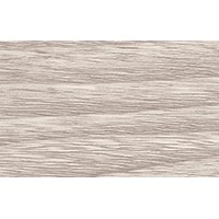 276 Порог с монтажным каналом 36мм 1,6м "Идеал", Сосна беленая 276 Порог с монтажным каналом 36мм 1,6м "Идеал", Сосна беленая