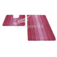 SHAHINTEX MULTIMAKARON 60*90+60*50 розовый АКЦИЯ SHAHINTEX MULTIMAKARON 60*90+60*50 розовый АКЦИЯ