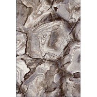 Ковролин Хит-сет Манхеттен 4659/а3р/mh 2,0м (47,6 м2) Ковролин Хит-сет Манхеттен 4659/а3р/mh 2,0м (47,6 м2)