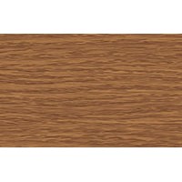 217 Угол 20х20мм 2,7м "Идеал", Дуб темный (25 шт/уп) 217 Угол 20х20мм 2,7м "Идеал", Дуб темный (25 шт/уп)