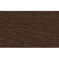 351 Угол 20х20мм 2,7м "Идеал", Каштан (25 шт/уп) 351 Угол 20х20мм 2,7м "Идеал", Каштан (25 шт/уп)