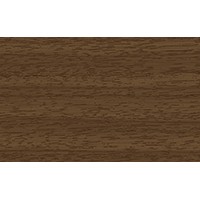 291 Угол 20х20мм 2,7м "Идеал", Орех (25 шт/уп) 291 Угол 20х20мм 2,7м "Идеал", Орех (25 шт/уп)