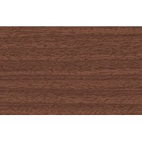 293 Угол 20х20мм 2,7м "Идеал", Орех темный (25 шт/уп) 293 Угол 20х20мм 2,7м "Идеал", Орех темный (25 шт/уп)