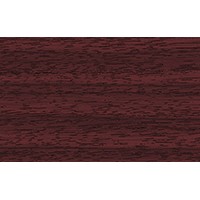 346 Угол 25х25мм 2,7м "Идеал", Махагон (25 шт/уп) 346 Угол 25х25мм 2,7м "Идеал", Махагон (25 шт/уп)