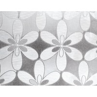 Пленка самоклеящаяся 45см*8м р6 (витраж) Пленка самоклеящаяся 45см*8м р6 (витраж)