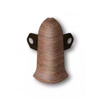 341 Угол наружный (комплект) для плинтуса 55мм "Идеал Классик", Ольха (20 шт/уп) 341 Угол наружный (комплект) для плинтуса 55мм "Идеал Классик", Ольха (20 шт/уп)