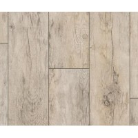 Ламинат FLOORPAN BLUE FP703 Дуб Ален (1380х193х8мм;1уп.=8шт; 2,131м2;33кл.) Ламинат FLOORPAN BLUE FP703 Дуб Ален (1380х193х8мм;1уп.=8шт; 2,131м2;33кл.)