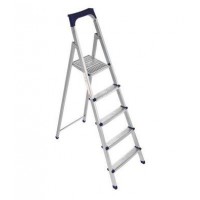 Лестница-стремянка jackson/EUROPA 4 cт Лестница-стремянка jackson/EUROPA 4 cт