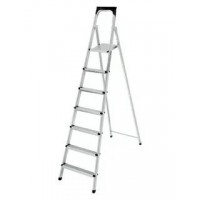 Лестница-стремянка jackson/EUROPA 6 cт Лестница-стремянка jackson/EUROPA 6 cт