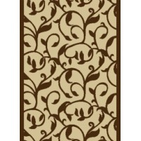 Ковролин Циновка sz1110/а2р/11 3,0 м (90 кв.м) АКЦИЯ Ковролин Циновка sz1110/а2р/11 3,0 м (90 кв.м) АКЦИЯ