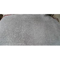 Ковролин Шегги микрофибра mf/p/98 3.0 м (54 кв.м) АКЦИЯ Ковролин Шегги микрофибра mf/p/98 3.0 м (54 кв.м) АКЦИЯ