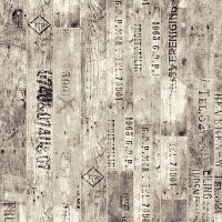 Дорожка 1,5 м р1782/а2r/100 (В) (37,5 кв.м) Дорожка 1,5 м р1782/а2r/100 (В) (37,5 кв.м)