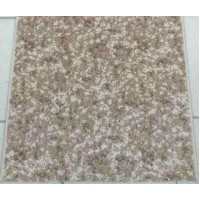 Дорожка Эспрессо 1,0 м f3011/а5r/ес (24,4 кв.м) Дорожка Эспрессо 1,0 м f3011/а5r/ес (24,4 кв.м)