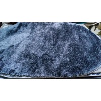 Ковер Лакшери 11000/96 1,5*3,0 (4,5 кв.м) Ковер Лакшери 11000/96 1,5*3,0 (4,5 кв.м)