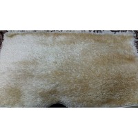 Ковер Лакшери 11000/53 1,0*2,0 (2 кв.м) Ковер Лакшери 11000/53 1,0*2,0 (2 кв.м)