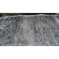 Ковер Лакшери 11000/66 1,0*2,0 (2 кв.м) Ковер Лакшери 11000/66 1,0*2,0 (2 кв.м)