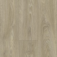 Аллюр Т91  (3,0м) Corsa