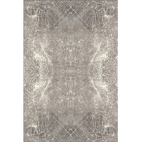 Ковер Фризе Фьюжн f5298/а5о/fn 1,5*2,0 (3 м2) овал 143 Ковер Фризе Фьюжн f5298/а5о/fn 1,5*2,0 (3 м2) овал 143