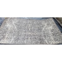 Ковер Фризе Фьюжн f5298/а5/fn 0,7*1,1 (0,77 м2) 146 Ковер Фризе Фьюжн f5298/а5/fn 0,7*1,1 (0,77 м2) 146