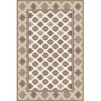 Ковер Хит-Сет Вивальди 2954/а7о/vd 1,0*2,0 (2м2) овал 151 Ковер Хит-Сет Вивальди 2954/а7о/vd 1,0*2,0 (2м2) овал 151