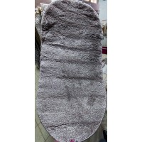 Ковер Фризе Шегги Лайт sl/o/118 овал 1,0*1,7 (1,59 м2) 169 Ковер Фризе Шегги Лайт sl/o/118 овал 1,0*1,7 (1,59 м2) 169