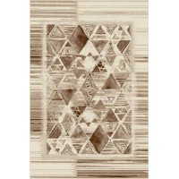 Ковер Фризе Эспрессо f4639/а6о/es 1,4*2,0 (2,61 м2) овал 170 Ковер Фризе Эспрессо f4639/а6о/es 1,4*2,0 (2,61 м2) овал 170