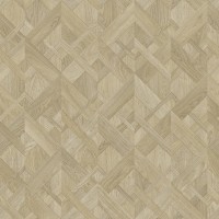 Копель 5 (3,0м) Гладиатор Копель 5 (3,0м) Гладиатор