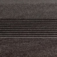 Порог(Стык) на клеевой основе 36мм*0,9м, Токио Порог(Стык) на клеевой основе 36мм*0,9м, Токио