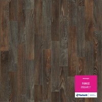 Оскар 7 (3,0м) Форс Оскар 7 (3,0м) Форс